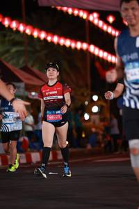 BIB: 
                            <button type="button" onclick="openModal(23887165)" class="btn btn-primary btn-sm float-right btn-popup" data-toggle="modal" data-target=".modal-high-quality">
                        <i class="fas fa-shopping-cart"></i> Add to Cart
                    </button>
                                            <button type="button" onclick="isThisMe(23887165, true)" class="btn btn-success btn-sm float-right btn-popup btn-isme hidden" data-toggle="tooltip" data-placement="bottom" title="นี่คือรูปของคุณใช่ไหม คลิกที่นี่เพื่อเอาเข้าอัลบั้ม">
                        <i class="fas fa-plus"></i> Add to album
                    </button>
                    <button type="button" onclick="isThisMe(23887165, false)" class="btn btn-warning btn-sm float-right btn-popup btn-isnotme hidden">
                        <i class="fas fa-ban"></i> Remove from album
                    </button>